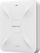 Access point tavanor Ruijie Reyee RG-RAP2260E, Wi‑Fi 6, 3202 Mb/s, i bardhë