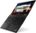 Laptop Lenovo ThinkPad T16 G2, Ryzen 7 PRO, 16", 32GB RAM, 1TB SSD, i zi