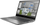 Laptop HP ZBook Fury 15 G8 (314K5EA), 15.6", Full HD, Intel Core i9-11950H, 32GB RAM, NVIDIA Quadro RTX A3000, 1TB, Windows 10 Pro, i hirtë