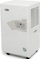 Освлажнувач на воздух Master DH721P, 20L 24h, бел