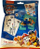 Set lodrash Paw Patrol Fun Bag, puzzle me figura, për kalamaj