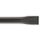 Daltë e sheshtë SDS-max Makita, 25x280 mm (P-16265)