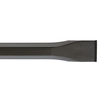 Daltë e sheshtë SDS-max Makita, 25x280 mm (P-16265)