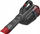 Black+Decker Dustbuster BHHV315B Безжичен Рачен Правосмукалка, 12V, Сиво/Црвено