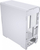 Kasë Phanteks Eclipse G500A DRGB, Midi Tower