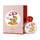 Eau de Parfum Lattafa Happy Time, 75ml