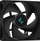 Ftohës procesori Deepcool AG200 (R-AG200-BKNNMN-G), 100W, 1150/1151/1155/1156/1200, AM4, 1700/1851, AM5