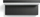 Dritë murale jashtë Philips Bustan, LED 2x4.5W, 1000 lm, antracit