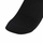Çorape Adidas Grip Printed Crew Performance Light, Traxion Grip, sportive, të bardha
