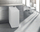 Lavatrice Whirlpool TDLR 6030S PL / N, 6 kg, e bardhë