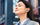 Kufje TWS EarFun Air Pro 3 TW500L, Bluetooth 5.3, ANC, blu