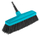 Fshesë dyshemeje Gardena CS Indoor Brush 3630-20, 34cm, për përdorim të brendshëm