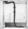 Kasë Fractal Design Pop XL Air, Full Tower
