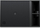 Subwoofer pasiv Turbosound TQ18B, 18", për PA, i zi