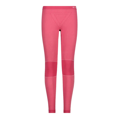Geta Te Brendshme Per Femra 40/42 3y96806 U901