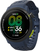 Ora sportive COROS PACE Pro 2024, GPS, ekran AMOLED, blu