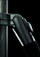 Tripod Cullmann Rondo 460M RB8.5, 159.5 cm, i zi