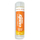 Balsam për buzë Crazy Rumors Candy Corn, 17.6 ml