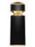 Eau de Parfum Bvlgari Le Gemme Tygar pBV403