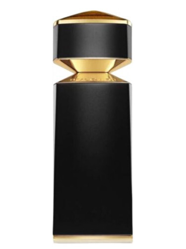 Eau de Parfum Bvlgari Le Gemme Tygar pBV403