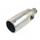 Сигнален револвер Zoraki R1 K6L BAS, .22 Long Blank, 2.5", црн
