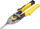 Gërshërë për fletë metalike Stanley FatMax, 250mm (14-563)