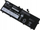 Bateri për laptop Lenovo BIS3 for Jazz Integ 3c/57Wh
