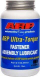 Lubrifikant montimi ARP Ultra Torque 100-9910, 10oz, me furçë