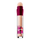 Maybelline Instant Anti Age Eraser Коректор, 01 Light, 6.8 ml