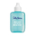Serum për lëkurën e thonjëve Sally Hansen 29.5 ml