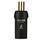 Eau de Parfum Maison Alhambra Glacier Le Noir, 100ml