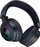 Kufje gaming Razer Kraken V4 Pro, me kabllo edhe pa kabllo, USB edhe Bluetooth, të zeza