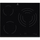 Pllake  Electrolux  Ehf6232Fok