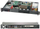Server rack Supermicro SuperServer 1019C-HTN2, 1U, LGA 1151, i zi