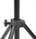 Stativ drite STAND4ME LS1 MKIII, 120 – 265 cm, traversë 100 cm, i zi