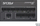 Burim energjie SeaSonic Focus GX FOCUS-GX-1000-ATX30 , 1000W