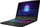 Laptop MSI Katana A15 AI B8VF-487XPL, 15.6", AMD Ryzen 7 8845HS, 16GB RAM, 1TB SSD, NVIDIA GeForce RTX 4060, 144Hz, i zi