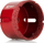Shpuese rrethore SMART SM-25-680, 68mm, diamant, M14