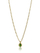 Qafore për femra Emily Westwood Laila EWN23090G, e artë