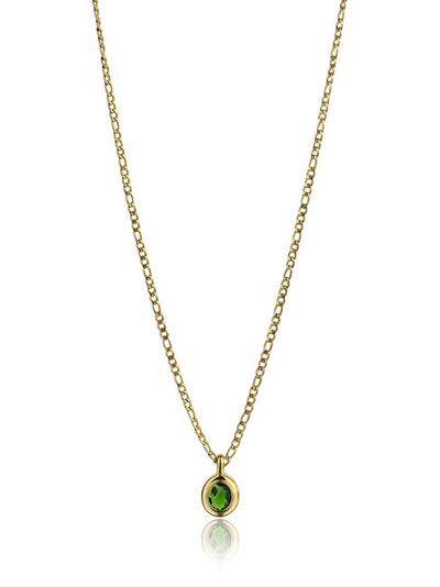 Qafore për femra Emily Westwood Laila EWN23090G, e artë
