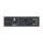 Матична плоча Asus TUF Gaming B860 Plus WIFI, LGA1851, DDR5, црна