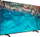 Televizor Samsung HG65BU800E, 65", 4K Ultra HD, Smart TV, i zi