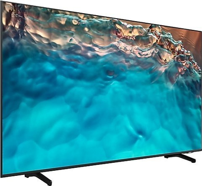 Televizor Samsung HG65BU800E, 65", 4K Ultra HD, Smart TV, i zi