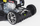 Makina e barit NAC B&amp;S 575EX EQ2-500X, vetëlëvizëse, benzinë, e zezë