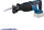 Sharrë reciproke pa kabllo Bosch Professional GSA 18V-28, 18V, motor brushless, blu