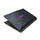 Laptop gaming Lenovo Legion 9i 18IAX10, 18", Intel Core i7, RTX 4070, i zi