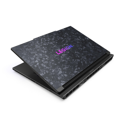 Laptop gaming Lenovo Legion 9i 18IAX10, 18", Intel Core i7, RTX 4070, i zi