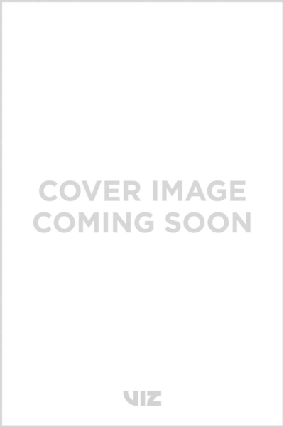 Fma Fullmetal Ed V16 - Hiromu Arakawa