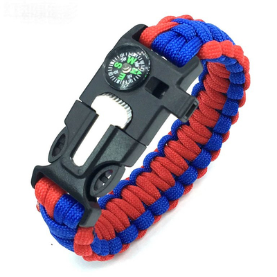 Byzylyk emergjence HOTSHOT SURVIVAL