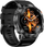 Smartwatch Gravity GT20-5, ekran 1.43\" AMOLED, Bluetooth, i zi